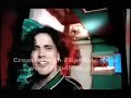 Primer single de su proximo disco 