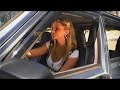 Punchline \"The Hit\" - Official Video
