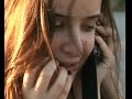 רק שאלה - הסרט