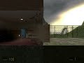 Side-Scoller Gmod 10