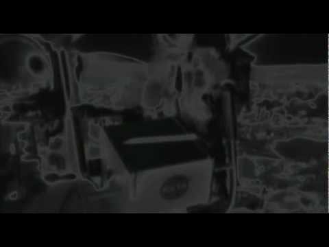 Youtube Video 3oGcLglHrUw