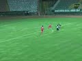Sakaryaspor - Kar??yaka