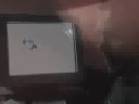 clip de jipa