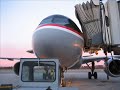 US Airways SYR