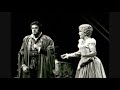 Freni, Domingo, Cappuccilli - Otello finale atto terzo (Teatro Alla Scala 1976)