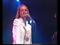 Belinda Carlisle LIVE!!! Belinda Carlisle LIVE!!!