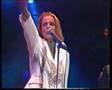 Belinda Carlisle LIVE!!!