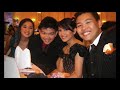 OBMCI Angeles Branch Summary AVP 2007-2008 Part 2