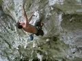 Bortitza 8a+ Baltzola