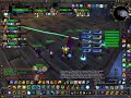 Romulo vs HappyHour