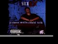 I Was Taught ft. Dubb Sak and C.O.S.