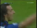 Pazza Inter Amala 08 Pazza Inter Amala 08