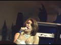 Dark Princess - Join Me In Life (live)