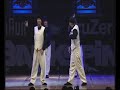 BOTY 2005 LOCKIN & POPPIN SHOWCASE BOTY 2005 LOCKIN & POPPIN SHOWCASE