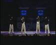 BOTY 2005 LOCKIN & POPPIN SHOWCASE