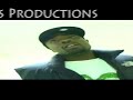 Wale "Uptown Roamers" Original version