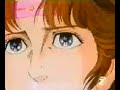 hokuto no ken opening 3