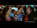  - MovieZen Video