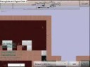 platform racing bloopers 7