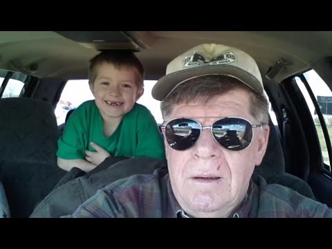 Samsung Galaxy® Tab 2 (10.1) Video Test