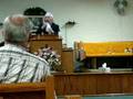 videos de Time of Visitation 2