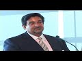 2008 Internews Media Leadership Awards - Ted Leonsis