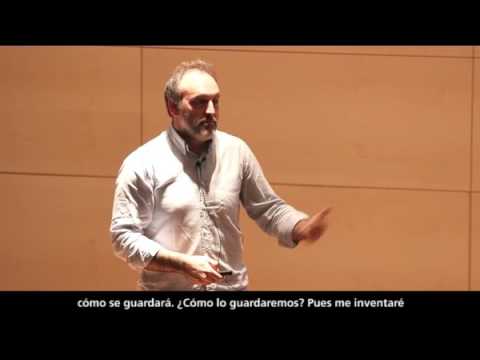 youtube-img