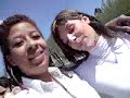 Rolala c koi sa dfaire p�t� les cour!!!
