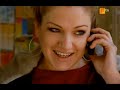 Peter Powers - Street Hypnosis - Part 1/1