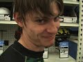 the-ultimate-ventrilo-harassment-soundboard-continued.html