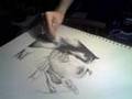  - Piczo Movies Video