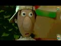 Yallahrup F�rgeby 10 - Petting