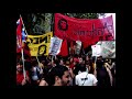 rerererebelion