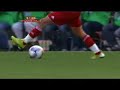 ESS 1 - 0 Pachuca Highlight