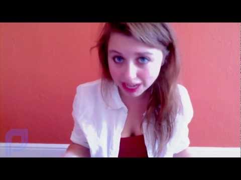size - fun pix, posts, and vids updated at our FB! http://www.facebook.com/pages/A-Naked-Notion/403636189657828 check out the Naked Notion blog! - http://www.nakedn...