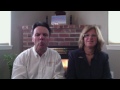 Click here to watch this video OSEA member video LegalShield.mov