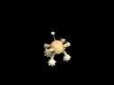 Spore Creature Creator Video Spore Creature Creator Video