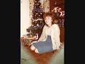 But You Love Me Daddy-Jim Reeves (Dawn\