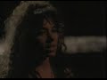 The Bangles - Eternal Flame ???????