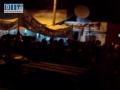 شام-حلب-عندان-مسائية8رمضان 8-8-2011ج4