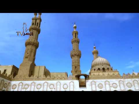 الشرح الكبير للشيخ على مختصر خليل - فقه مالكى الحلقة 8 للدكتور احمد طه الريان