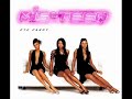 My fav song of Misteeq