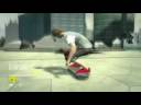 Skate review