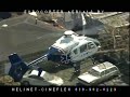 American Eurocopter Cineflex Aerials - Helinet American Eurocopter Cineflex Aerials - Helinet