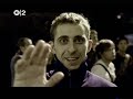Soulwax - E-talking: Como somos com as drogas!