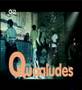Soulwax - E-talking: Como somos com as drogas!