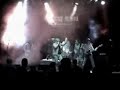 HighwayToHell @ State Theater