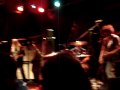 Dinosaur Jr. -- Feel the Pain (live)