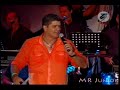 EDDY HERRERA-SI TU TE VAS