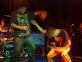Auditive Apparatus -concert fuveau